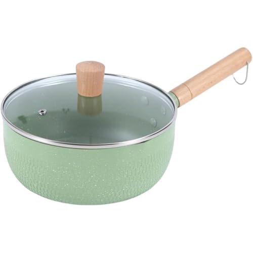 雪平鍋 18cm 蓋付き」の人気商品一覧 | 安い商品を通販サイト
